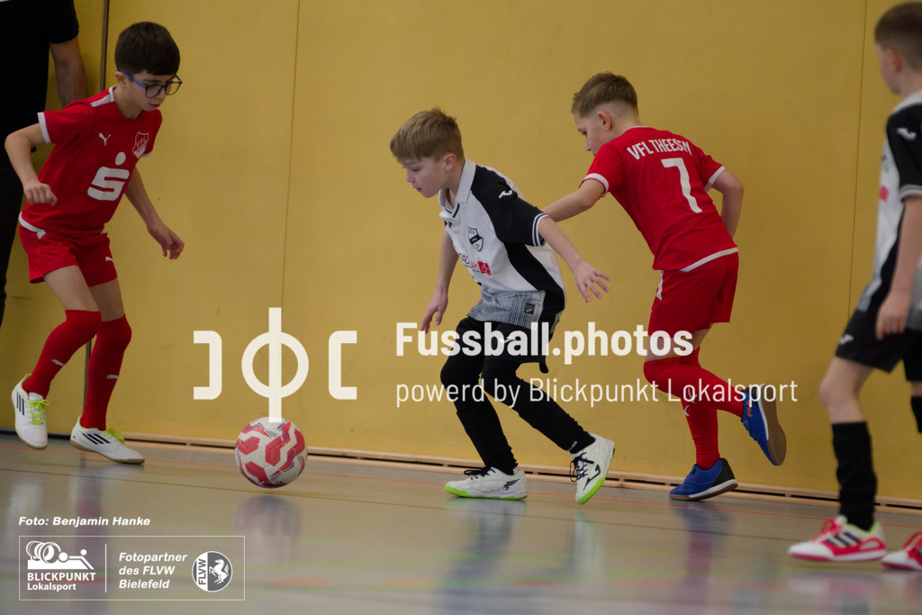 20260208_U8_Turnier_Theesen_014 | Blickpunkt Lokalsport - Realisiert mit Pictrs.com