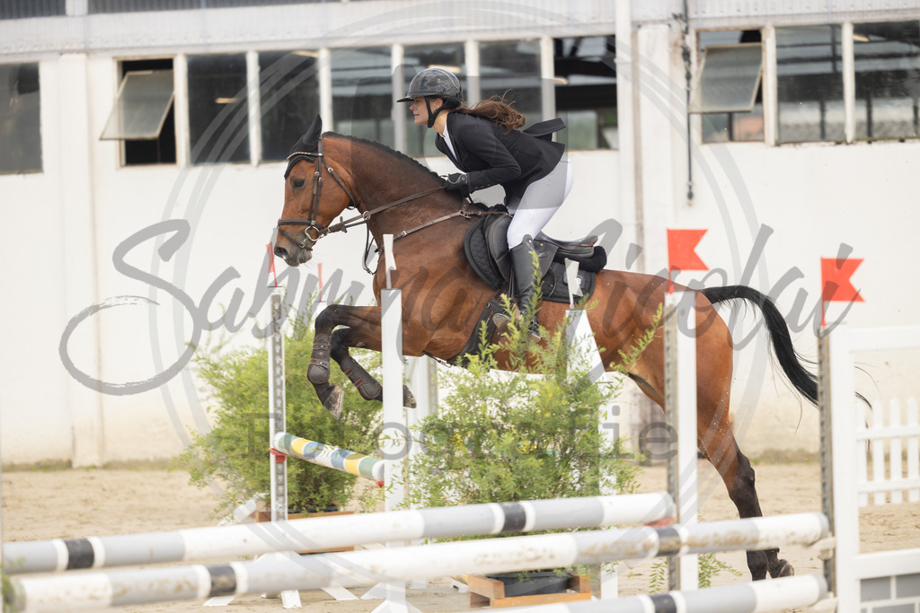 994A9424 | sabrinanicolaifotografie - Realisiert mit Pictrs.com