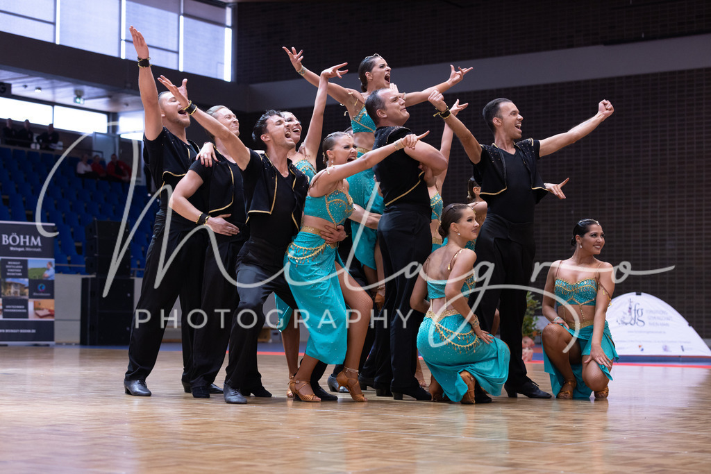 100396 | milagro-photography