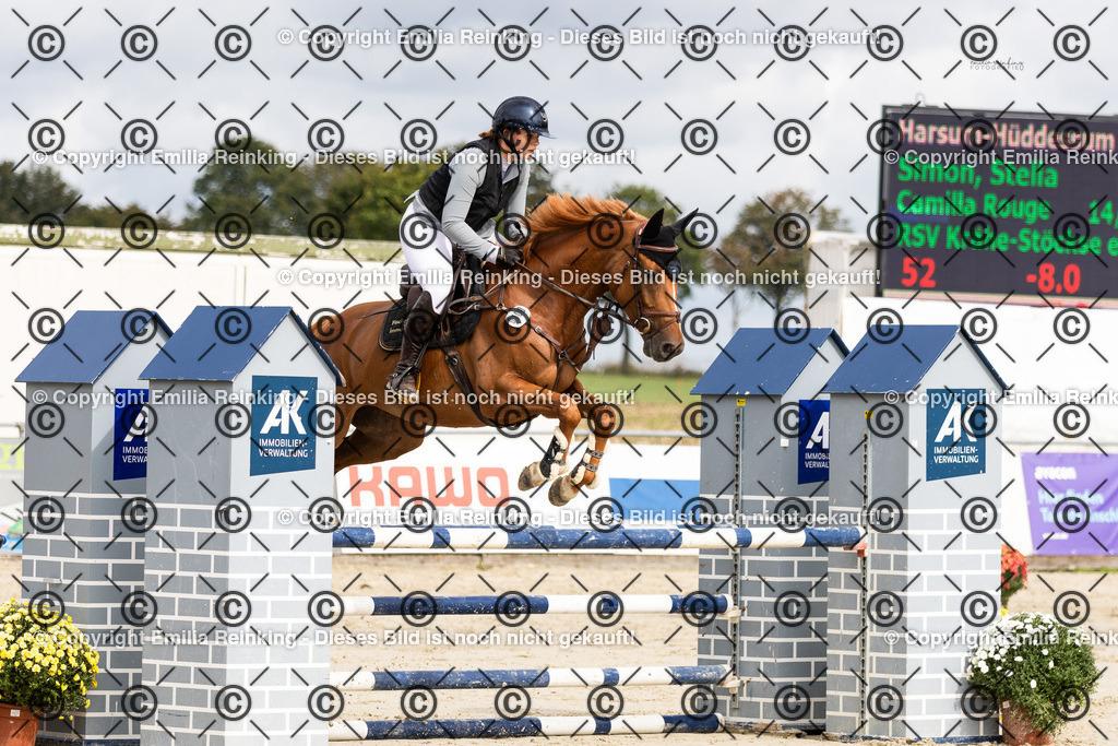 CL5A9600 | Emilia Reinking Fotografie - Realisiert mit Pictrs.com