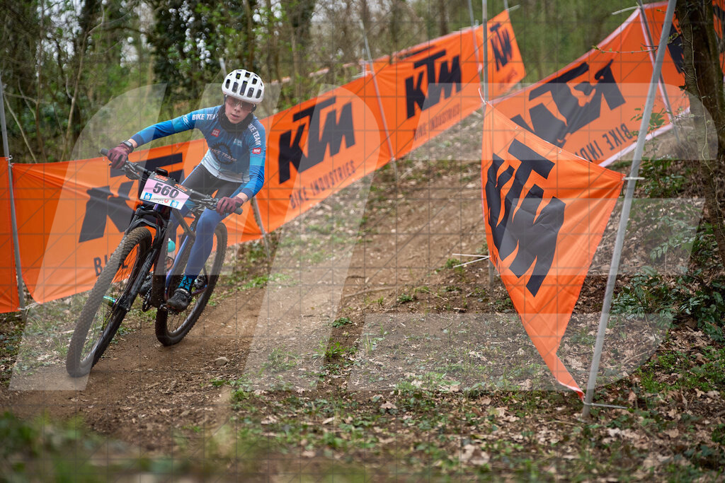 34. KTM Kamptal Trophy  | ZÖBING, Österreich – 2026-03-28: 34. KTM Kamptal TrophyFoto: © 2026 Martin Bihounek - MB Creative e.U.