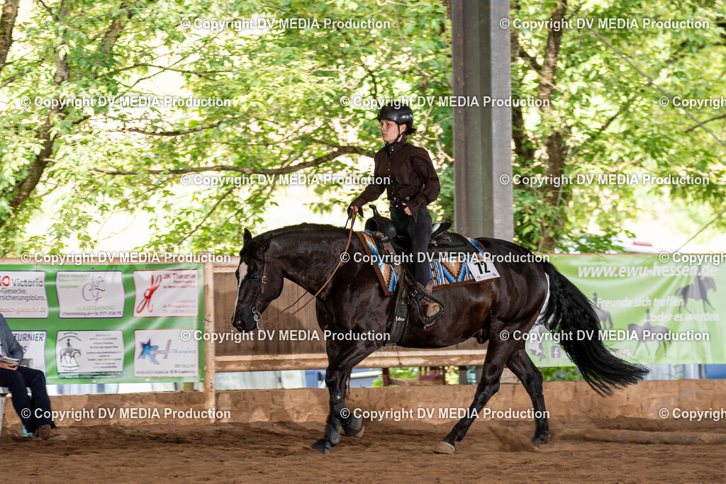 Erbach Tag 1-906 | dv-media-shop - Realisiert mit Pictrs.com