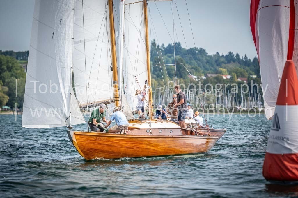 15_bycue_Herbst2_03512 | sailing-photography - Realisiert mit Pictrs.com