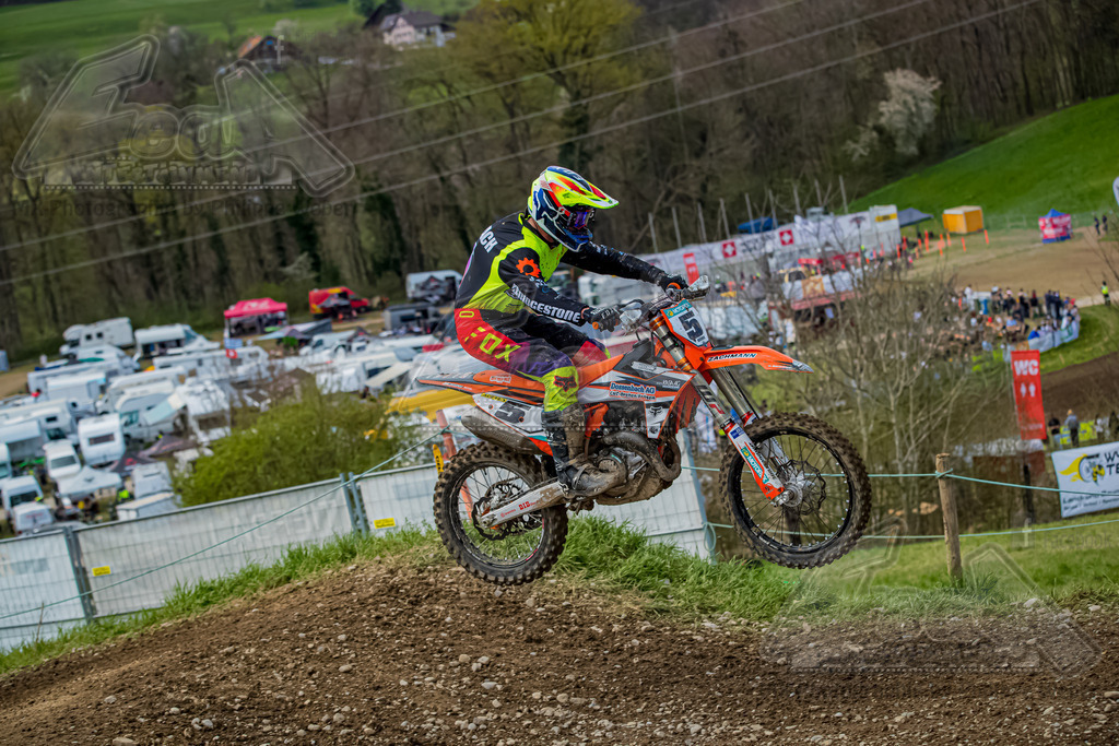 AS7I4277 | EeaA-Entertainment fotografiert für den SAM - Schweizerischer Auto- und Motorradfahrer-Verband und das Motor Journal in der Sparte Motocross, MX Photographie, Schweiz, SAM, MXRS, Swiss MX Network, Motocross Fotografie, MX Fotografie, Fotograf, Photographi