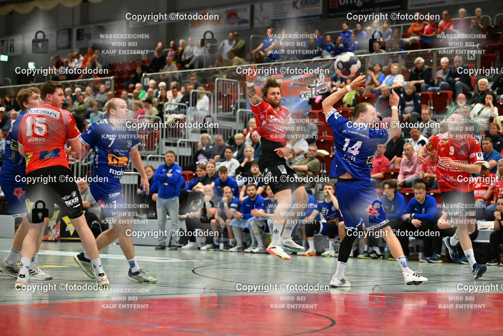 DSC_2607 | fotododen.de präsentiert ein umfangreiches Sportfoto Archiv mit Aufnahmen aus verschiedenen Sportarten im Raum Ostfriesland.