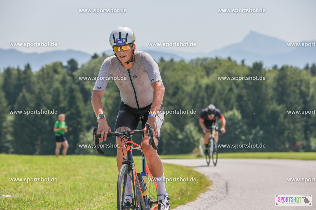 007A9939 | Trumer Triathlon #trumertriathlon #yourpictrs #sportshot_your_pictrs #trumersee #triathlon @Sportshotphotography @Trumer Triathlon Copyright: www.sportshot.de