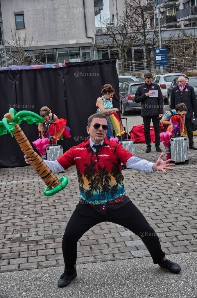 IMGP2708 | Kirnarra-Fotos - Realisiert mit Pictrs.com