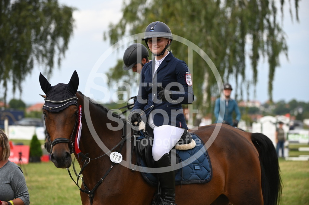 DSC_3553 | sattelsport - Realisiert mit Pictrs.com