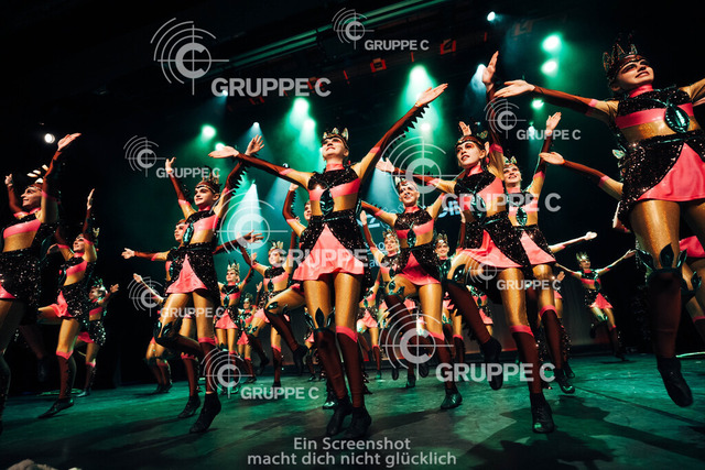 TANZTage25_031616183718802SVS_SVS | TANZtage 2025 Duisburg  - Photo by Gruppe C Photography - Realisiert mit Pictrs.com