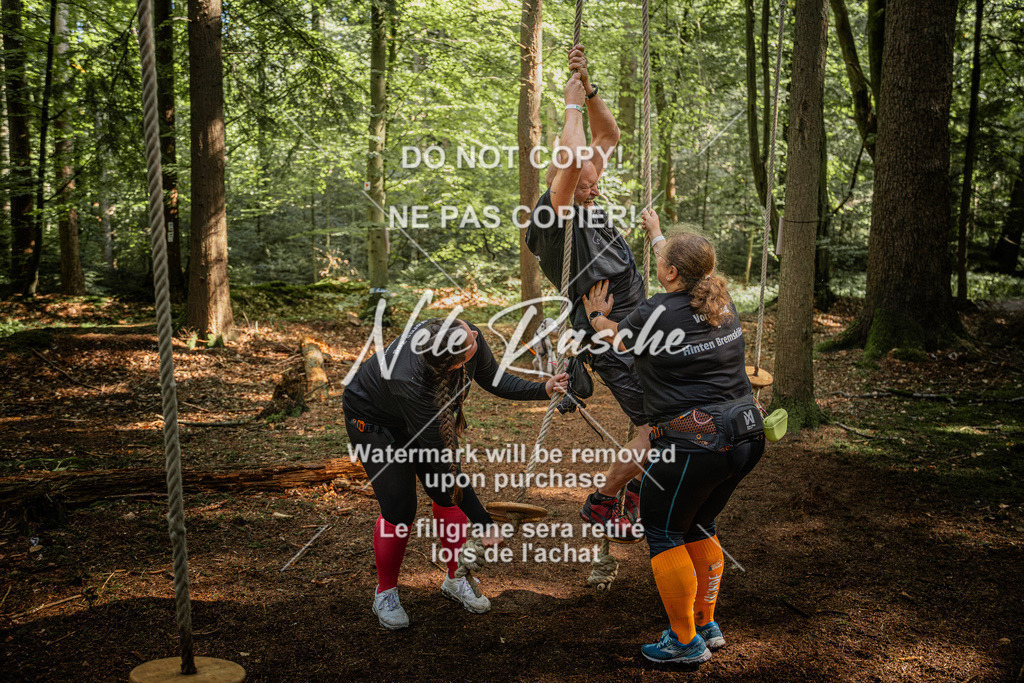 nelerasche_So1230-Ende_240 | nelerasche