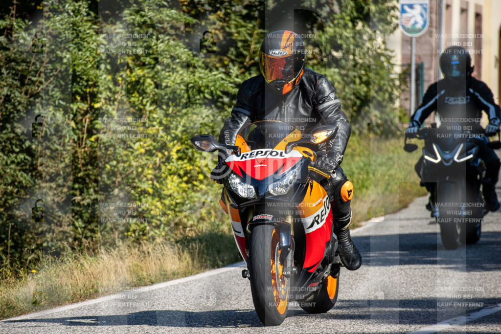 IMG_2851 | jrph - Realisiert mit Pictrs.com