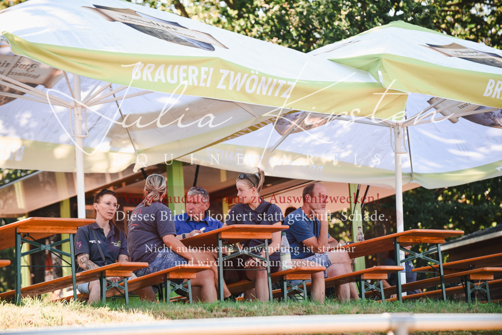 DSC_2655 | Pferde- und Turnierfotografie in Westsachsen. Pferdeportraits, Auftragszeichnungen und intuitive Kunst.