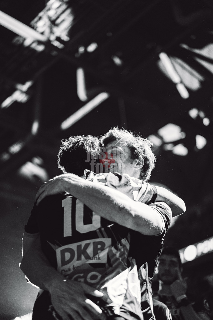 @justus.fotos-20230226-DSC09041 | sportfotografie mit justus stegemann