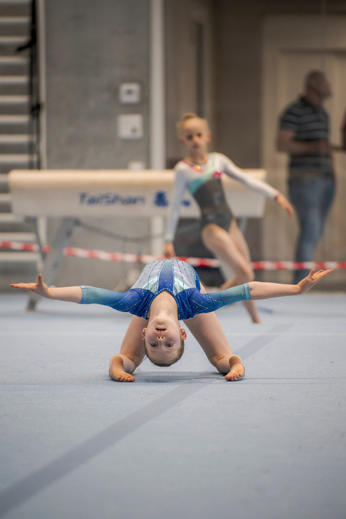 _NZ94021_DxO-1 | photoluigi