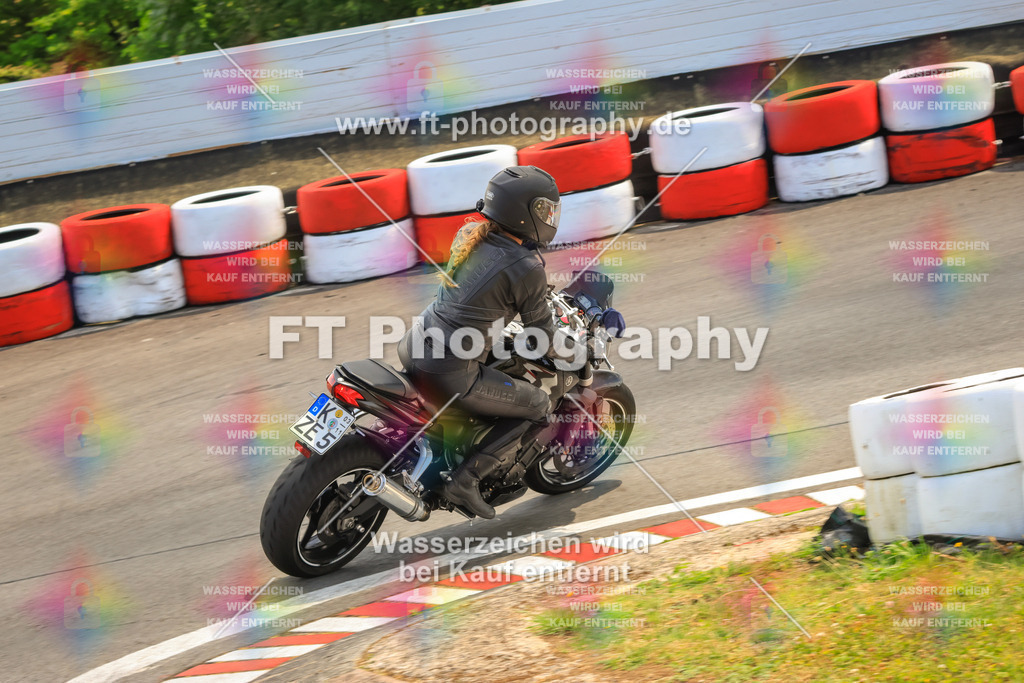 _DSK2664 | Hier findet Ihr Bilder von Touristenfahrten auf der Nürburgring Nordschleife oder von anderen Veranstaltungen die ich besucht habe. Viel Spass beim Durch Schauen 