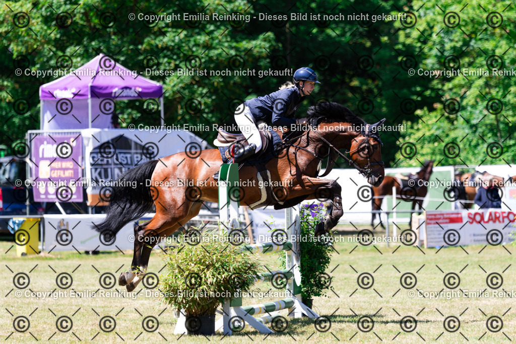 CL5A6029 | Emilia Reinking Fotografie - Realisiert mit Pictrs.com