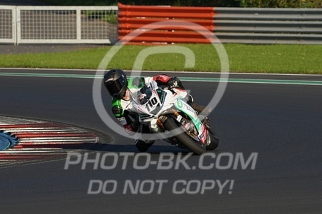 2023_09_08_PBK_15965 | Sportfotografie; SlowMotion; Video; Rennstrecke; Hafeneger; Speer; Racing; RSE; BMW; CBO; Trackday; Motorsportarena; Hockenheimring; Brno; Most; Barcelona; Valencia