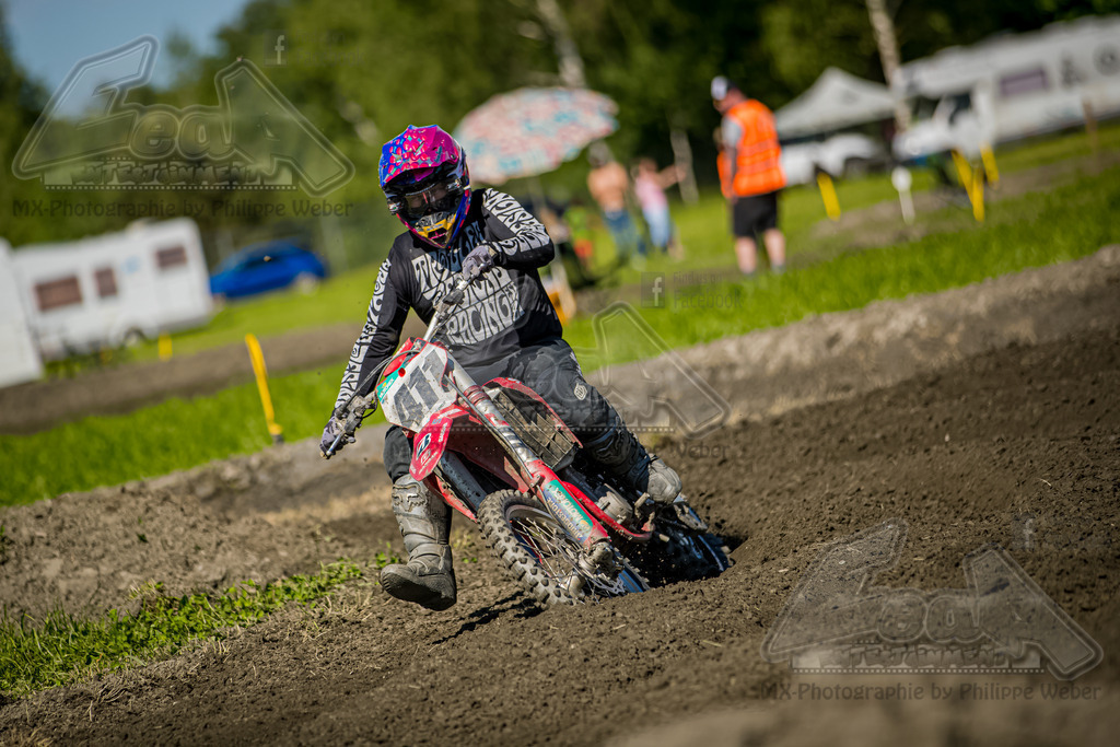 AS7I9758 | EeaA-Entertainment fotografiert für den SAM - Schweizerischer Auto- und Motorradfahrer-Verband und das Motor Journal in der Sparte Motocross, MX Photographie, Schweiz, SAM, MXRS, Swiss MX Network, Motocross Fotografie, MX Fotografie, Fotograf, Photographi