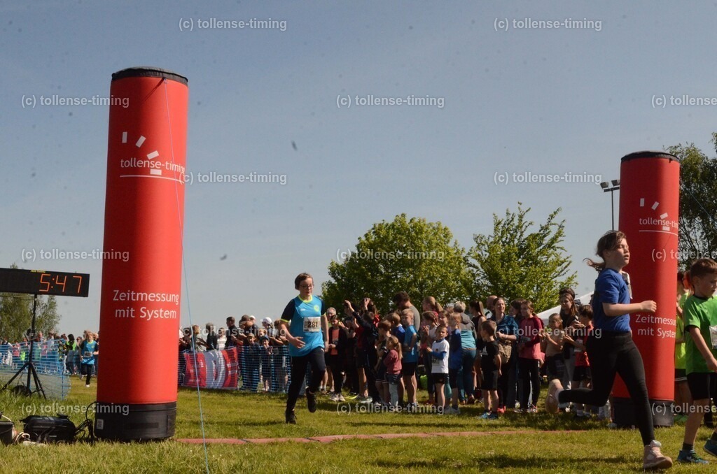 TTT_1009 | Foto | tollense-timing - Realisiert mit Pictrs.com