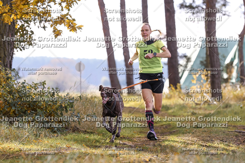 Dog Paparazzi - Elsholz 25 -196 | Dog Paparazzi Jeanette Grottendiek Fotografie & Videografie - Realisiert mit Pictrs.com