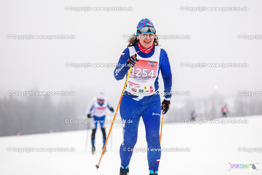 8J9A2356 | Dolomitenlauf 2026 #dolomitenlauf_lienz #dolomitenlauf #worldloppet #dolomitensport #obertilliach #yourpictrs #sportshot_your_pictrs
