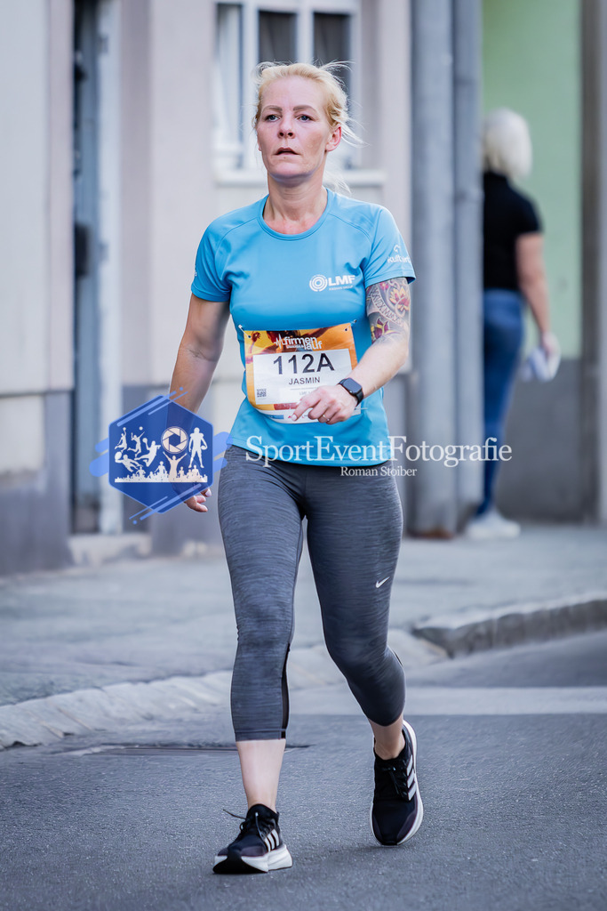 IMG_9918 | SportEventFotografie - Roman Stoiber