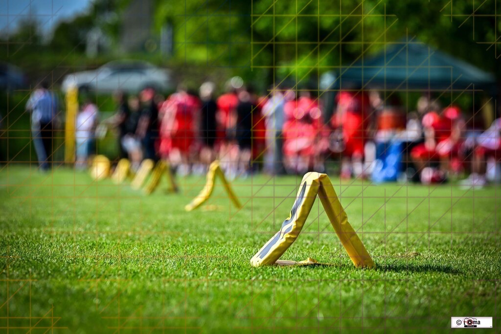 Saints vs. Marburg 02.05.2026-15 | professionelle Sport- und Eventfotografie von Tomafocus – dynamische Bilder, emotionale Momente und hochwertige Aufnahmen für jeden Anlass. - Realisiert mit Pictrs.com