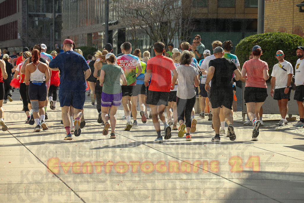 250920_1431_EX1_7358 | Sportfotografie im Rhein-Sieg Kreis, Köln, Bonn, NRW, Rheinland Pfalz, Hessen, etc. Unser Tätigkeitsfeld umfasst den Laufsport vom Volkslauf über den Marathon, Duathlon, Triathon bis zum Ultralauf wie Kölnpfad Ultra oder Schindertrail.