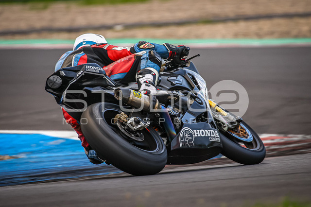 0280-250804AM-012_280 | Deine Full-Service-Agentur für ✔️Videoproduktionen und ✔️Motorsportfotografie Jetzt Angebot anfragen!