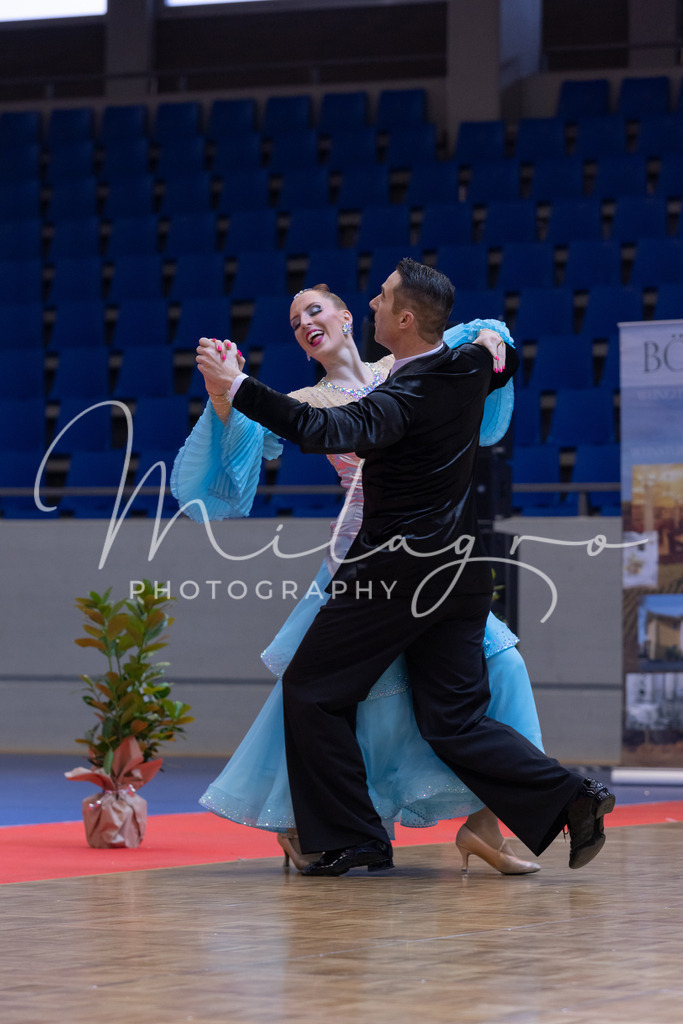 IMG_1550 | milagro-photography