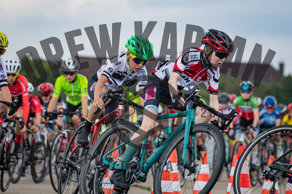 DKP-5744 | Drew Kaplan Photography