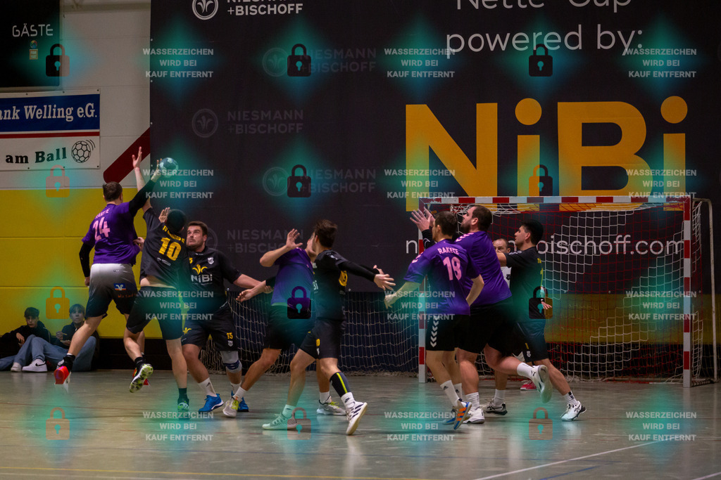 _HP_1892_3000o | HetPix, HetPix Fotodesign, Fotografie, Fotodesign, Webshop, Sportfotografie, Portraitfotografie, Onlineshop, Sportfotografie, Polch, Motorsportfotografie, Eventfotografie