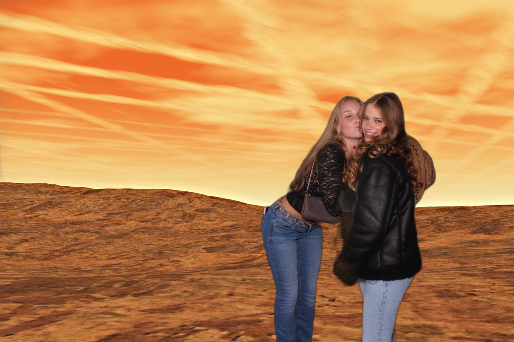 top-top.de-251025-0069 | Foto, Video, Fotografie, Videografie, Fotobox, DJ, Discjockey, Musik, Musikbox, Veranstaltung, Photobooth, Amazon, Ebay, Buchtipp, Bestseller, Autor, Verlag, Buch, Wesel, Hamminkeln, NRW, Dinslaken, Rees, Drohne, Hochzeit, Party, Fotobox, Wesel, Fotograf