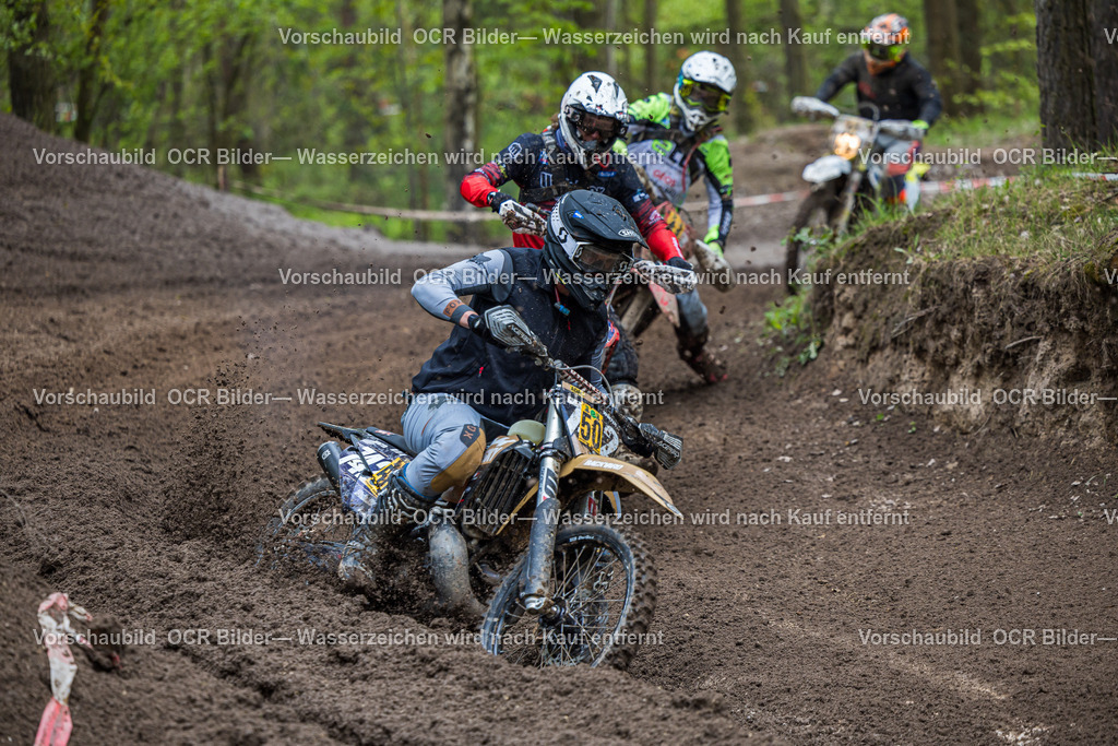 GCC Triptis 2024 Sonntag R3-4148 | OCR Bilder Fotograf Eisenach Michael Schröder