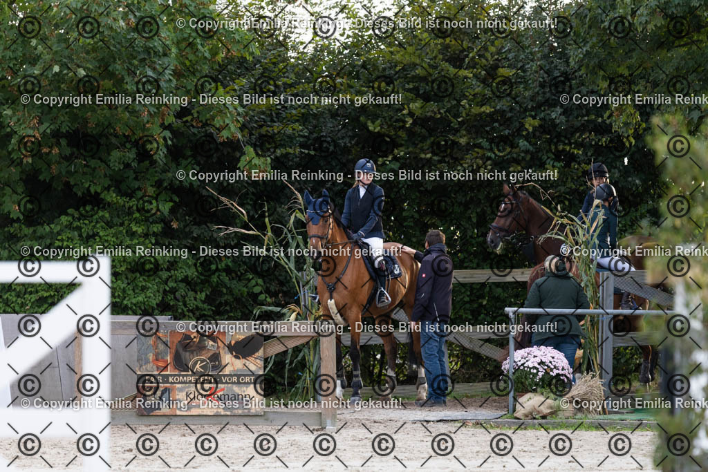 CL5A0526 | Emilia Reinking Fotografie - Realisiert mit Pictrs.com