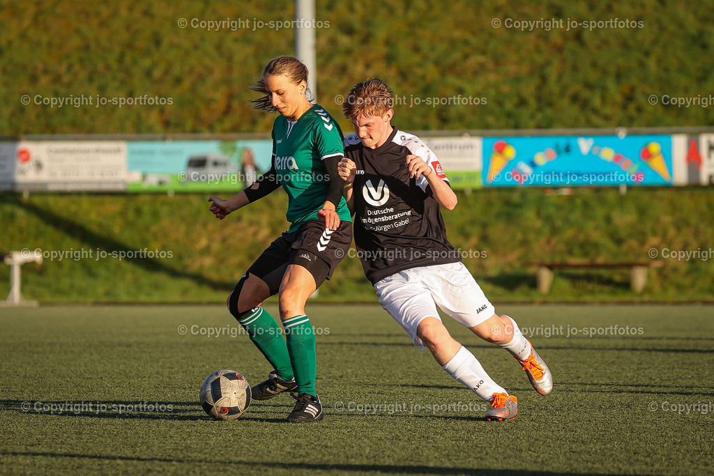 BQ3I4537 | jo-sportfotos