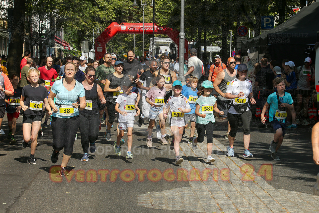 250621_1025_EX1_1804 | Sportfotografie im Rhein-Sieg Kreis, Köln, Bonn, NRW, Rheinland Pfalz, Hessen, etc. Unser Tätigkeitsfeld umfasst den Laufsport vom Volkslauf über den Marathon, Duathlon, Triathon bis zum Ultralauf wie Kölnpfad Ultra oder Schindertrail.