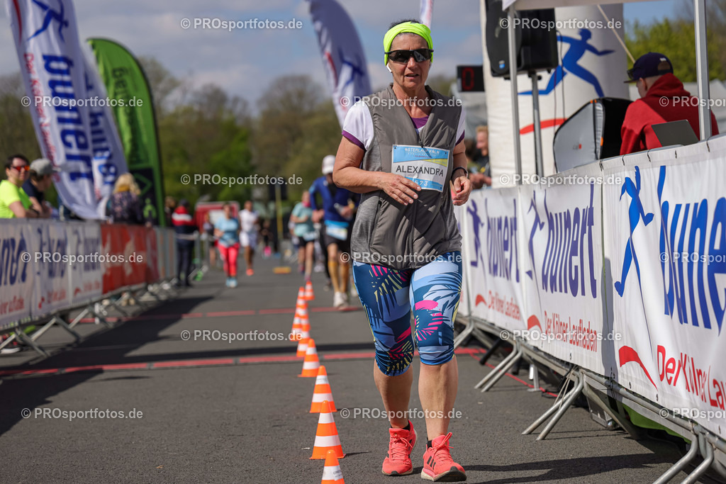 Osterlauf Koeln; Koeln, 16.04.22 | Impressionen vom Osterlauf Koeln am 16.04.22 in Koeln (Nordrhein-Westfalen).