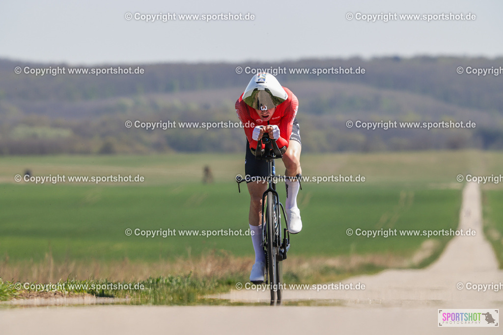 368A2830 | Neusiedlersee Radmarathon 2026@sportshot_your_pictrs #yourpictures#roadtowm2029 #nrm #neusiedlerseeradmarathon #neusiedlersee #neusiedlerseetourismus #burgenland #mörbisch #nrm26 #burgenlandtourismus #voglundco #poweredbyburgenlandtourismus #radsport #rad #marathon #ucigranfondo #visitburgenland #ucigranfondoworldseries