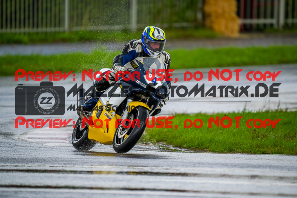 MaZZes_FotoMatrix_220917_7327 | MOTO2