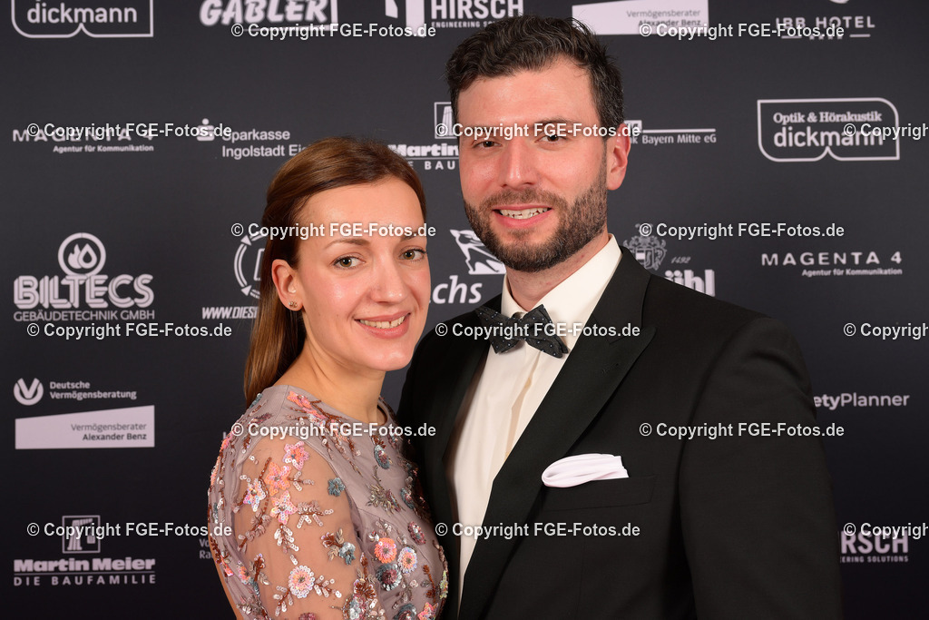 20230128-fge-fotos-0055 | 28.01.2023 - Hofball der FGE 2023 - Realisiert mit Pictrs.com