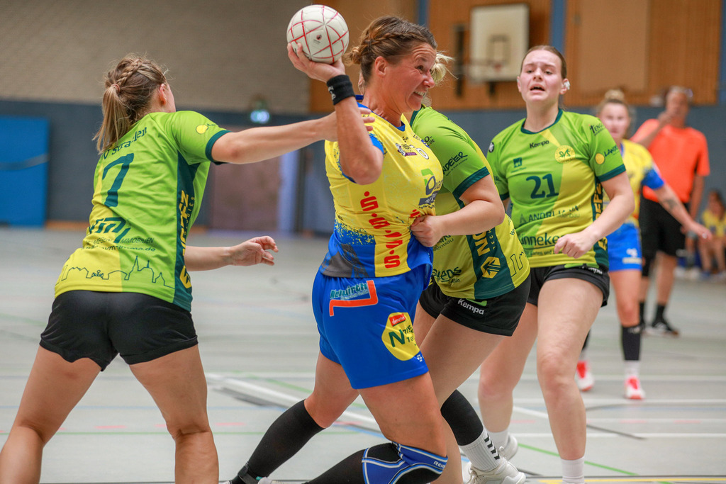 Straelen-Neukirchen310825_060 | Bildergalerie von Sport-Ereignissen aber auch von weiteren spannenden Dingen - nicht nur vom Niederrhein. In Anlehnung an den bekannten Spruch von Hanns Dieter Hüsch heißt das Motto: "Niederrhein ist überall".  - Realisiert mit Pictrs.com