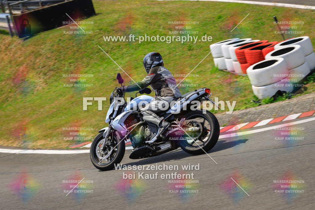 _DSK2678 | Hier findet Ihr Bilder von Touristenfahrten auf der Nürburgring Nordschleife oder von anderen Veranstaltungen die ich besucht habe. Viel Spass beim Durch Schauen 