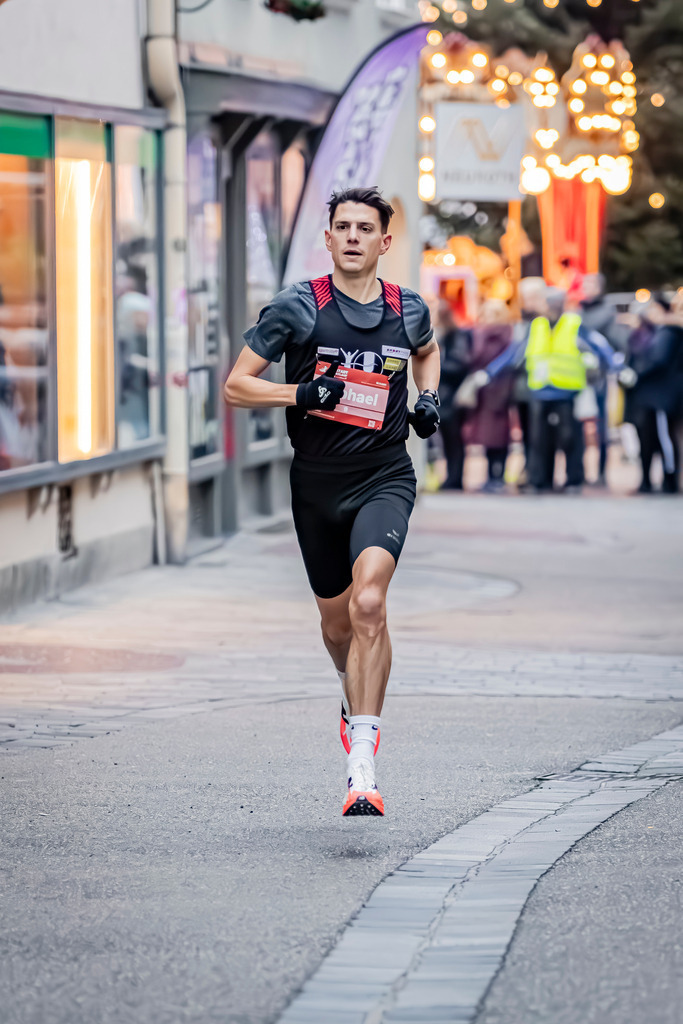 IMAG6846 | SportEventFotografie - Roman Stoiber