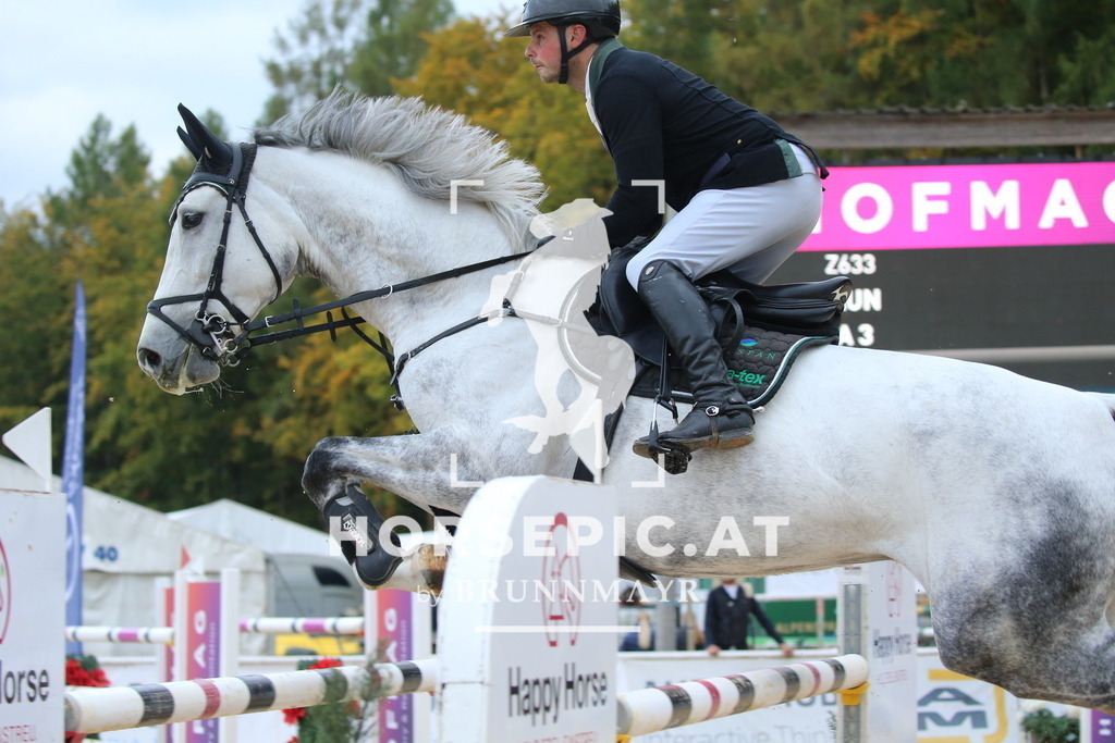 DL2Q6222 | Willkommen bei Brunnmayr - Design & Fotografie – Ihrem Spezialisten für Reitturniere und Pferdeveranstaltungen in Oberösterreich, Salzburg und Bayern! Seit über 17 Jahren sind wir leidenschaftlich dabei.