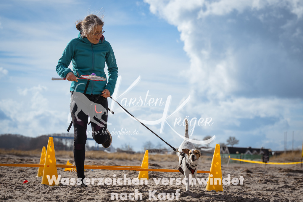 1311_ZZ90678 | kk-dogfotos