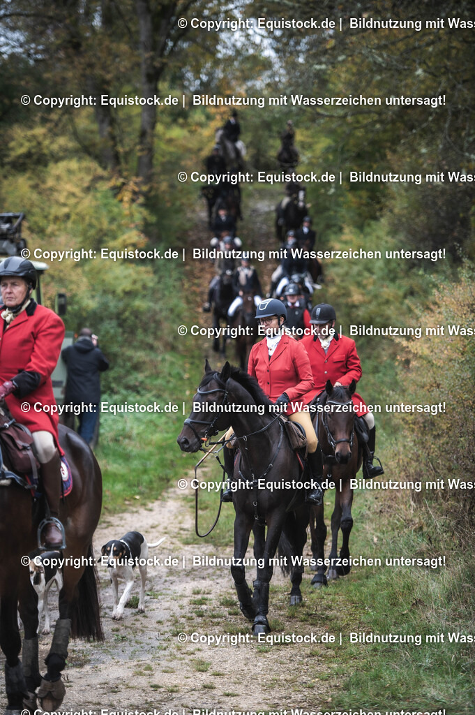 20241013_Jagd-Marbach_0369 | Foto: Thomas Hartig