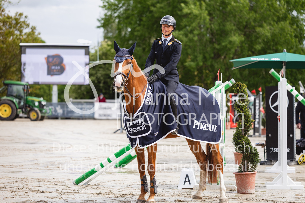 2605_MayDays_9_SprPf-M1-5j-914 | Deine schönsten Turniermomente als professionelle Fotos! Entdecke hochwertige Pferdesport-Fotografie im Online-Shop. Jetzt Fotos finden & bestellen!