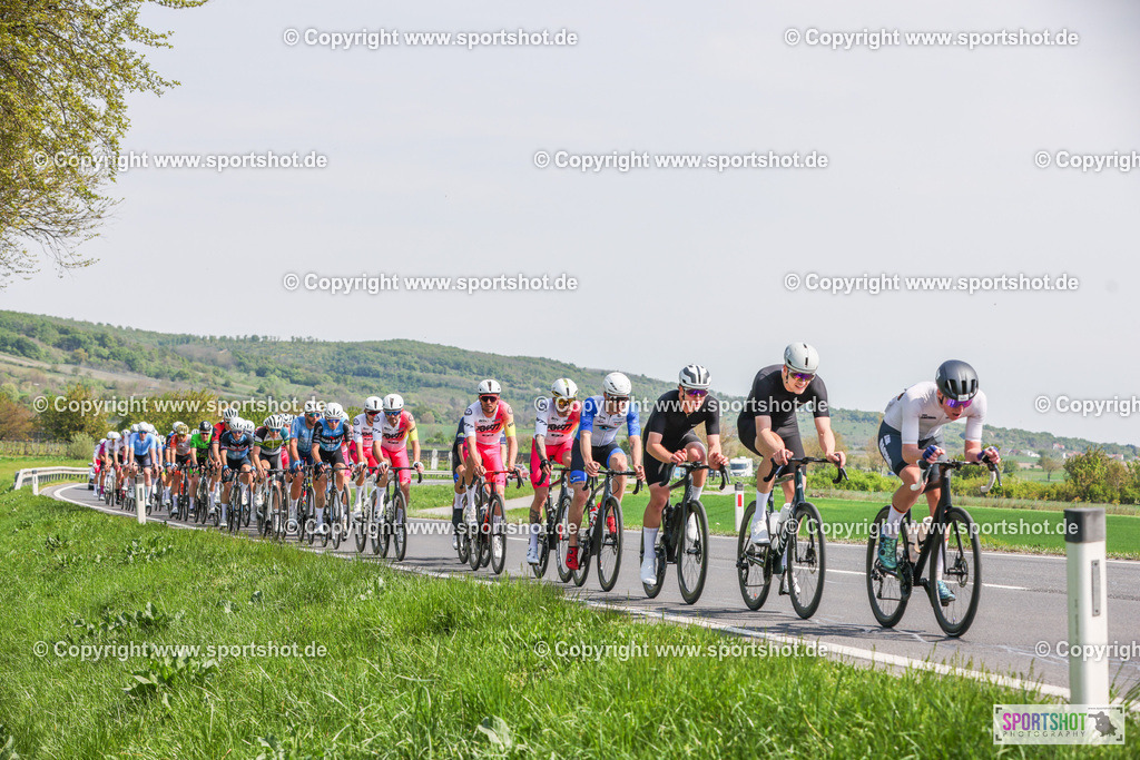 007A0837 | Neusiedlersee Radmarathon #neusiedlerseeradmarathon #neusiedlersee #nrm26 #yourpictrs #sportshot_your_pictrs
