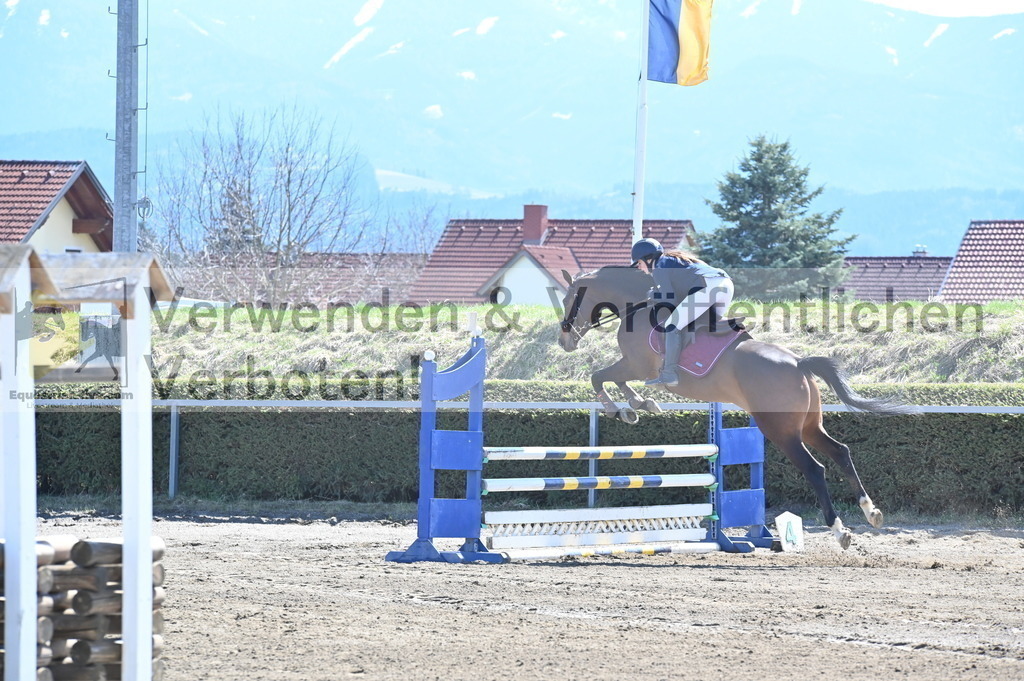 DSC_5499 | equestrian-live-com